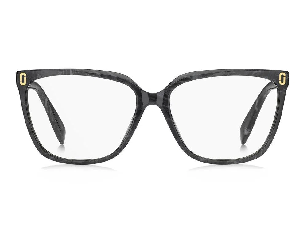 Marc Jacobs MJ1144 Eyeglasses - view 6